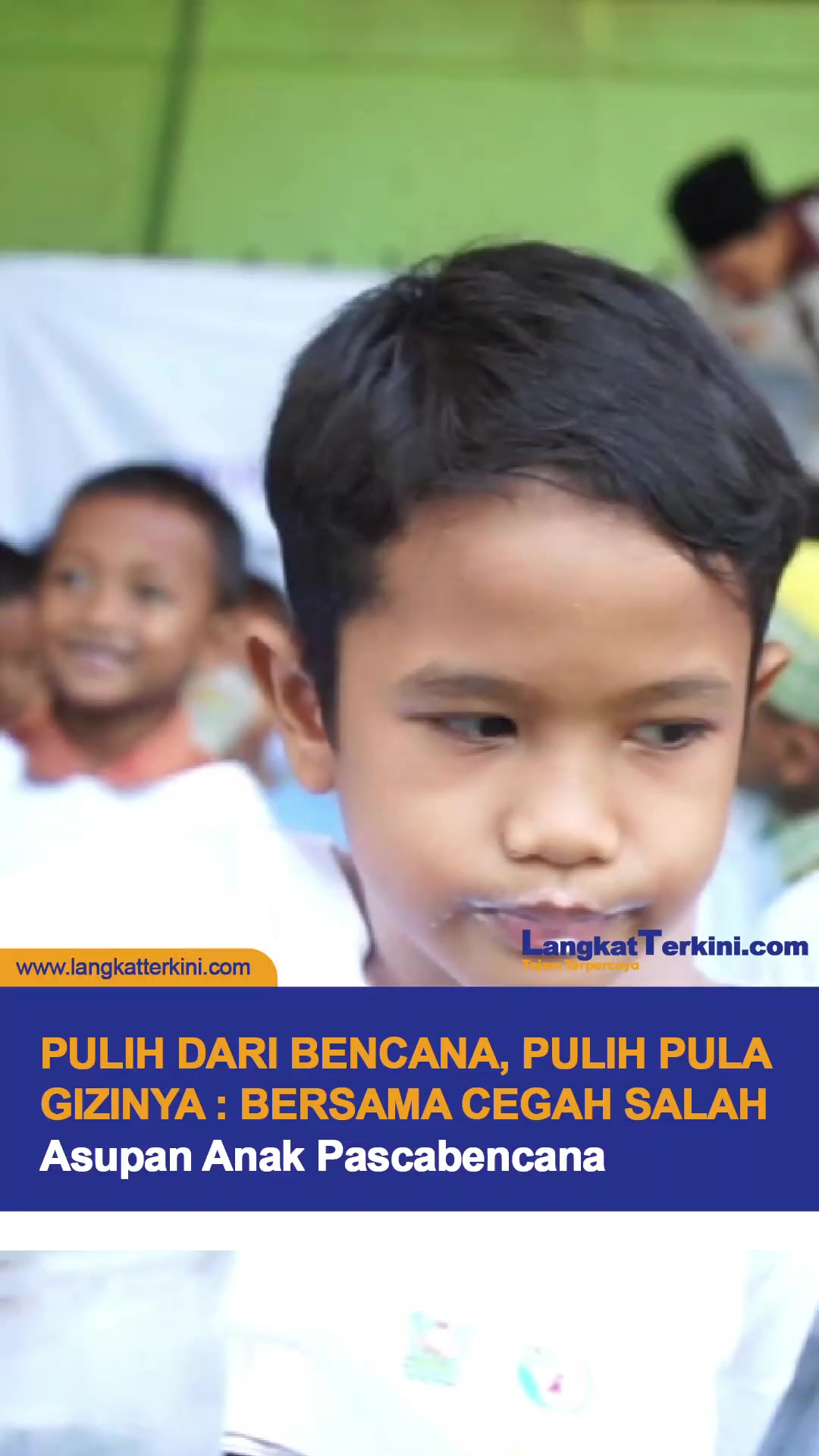 @Langkat Terkini
