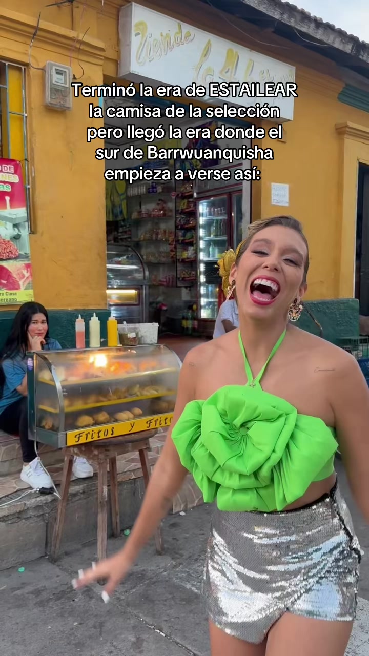 @Karen Lacouture