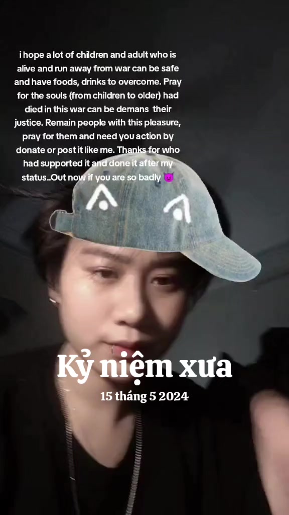 @Aris Edward Kyoto Kun💋🖤🐆❄️
