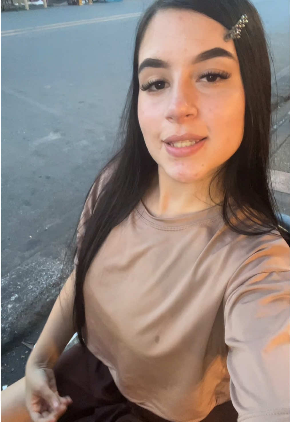 @NatyNatyyy