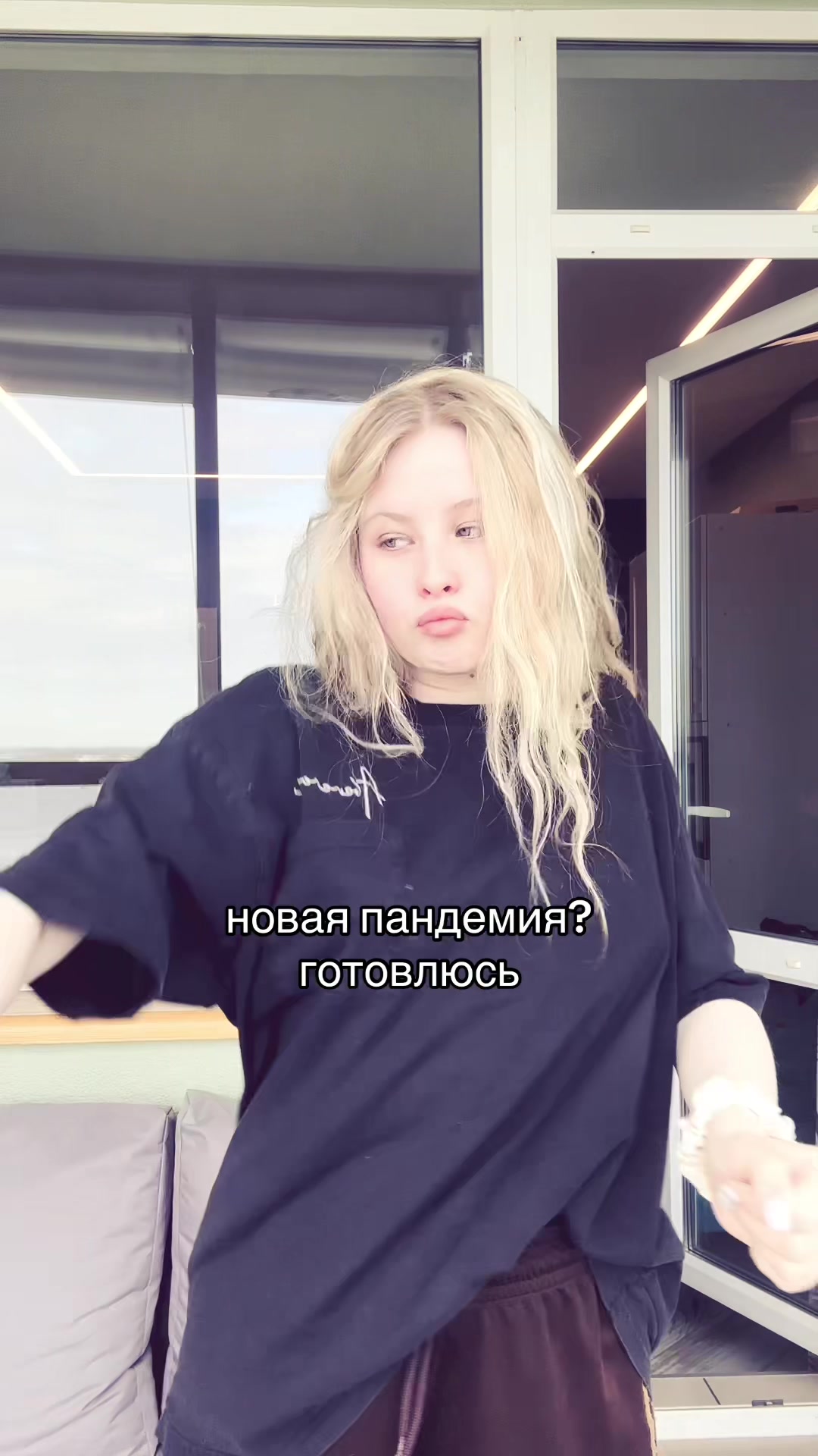 @zlat&igrave;k!