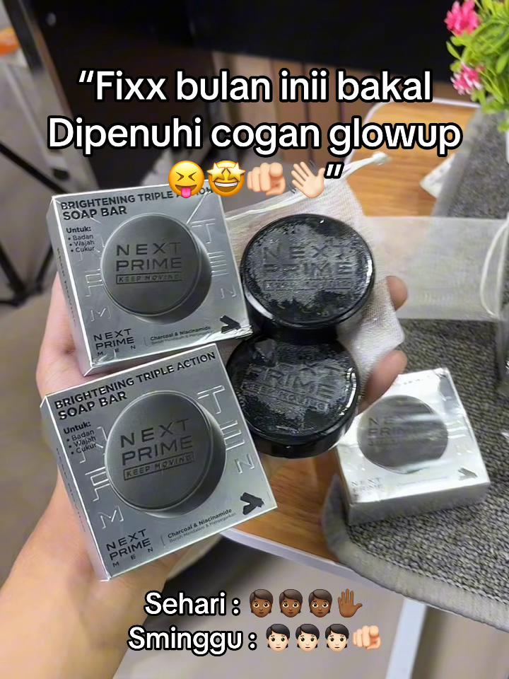 @Inspirasi kamu