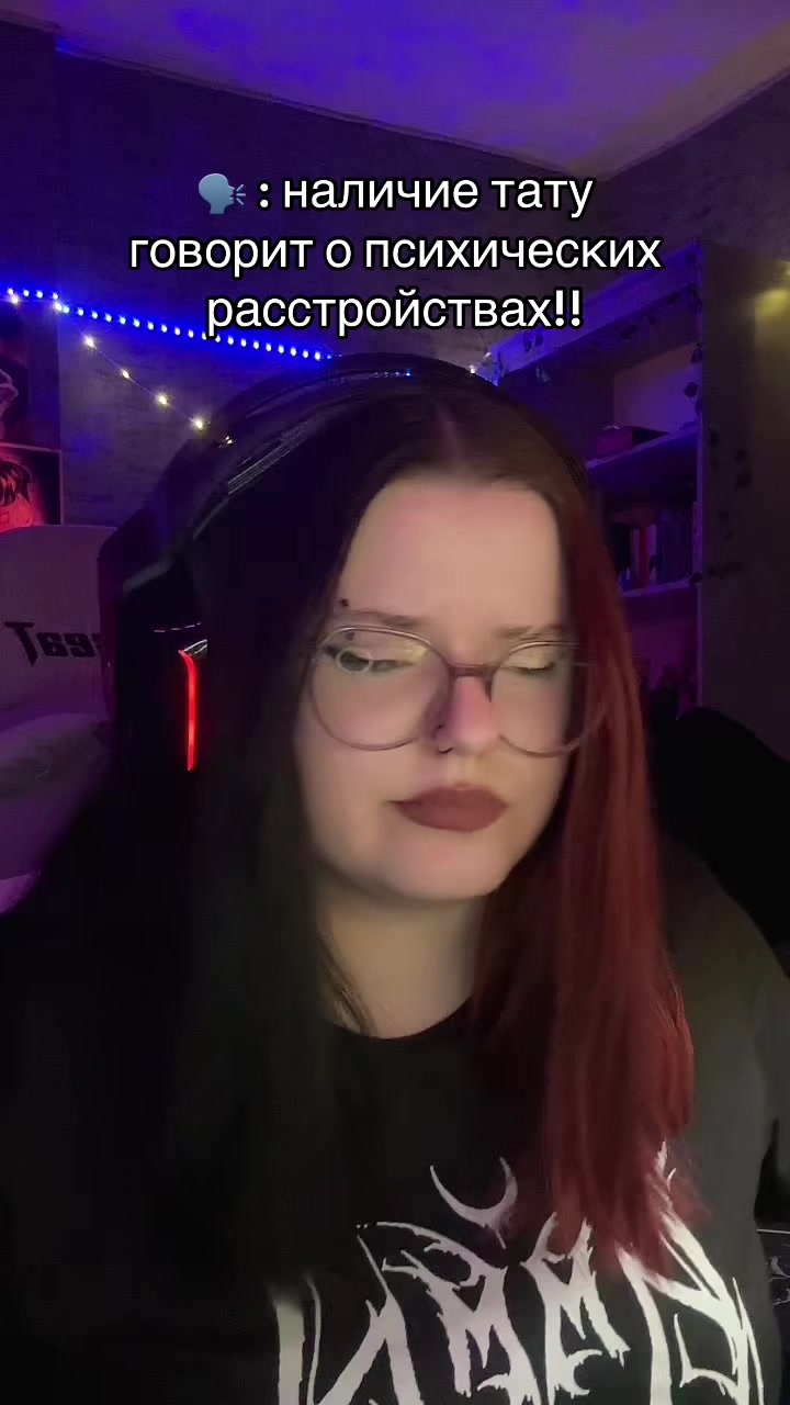 @полторашка пива💗