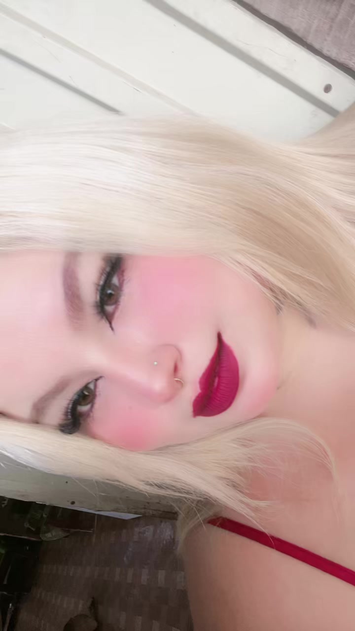 @user83839127633