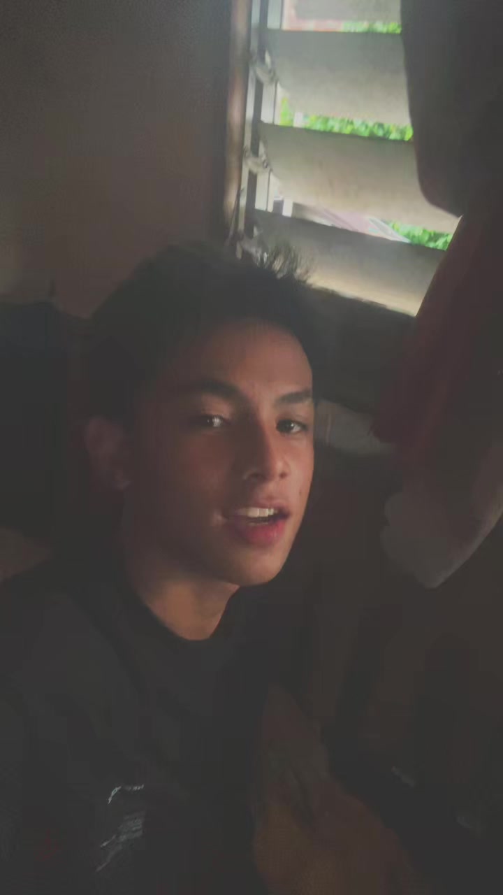 @JOSHUADAGUMAN