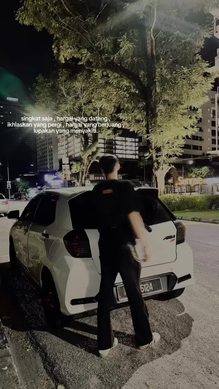 @𝐏𝐢𝐝𝐨𝐢𝐡𝐘𝐚𝐡𝐲𝐚._