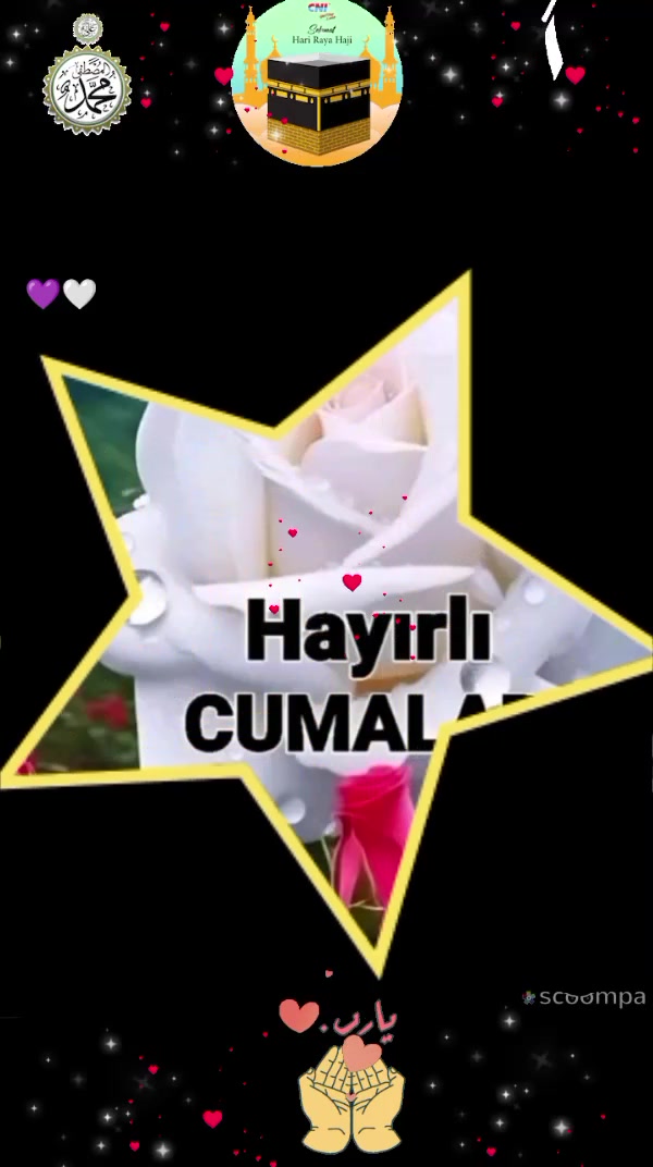 @aşk-ı ilahi🤲💜🤍🤲