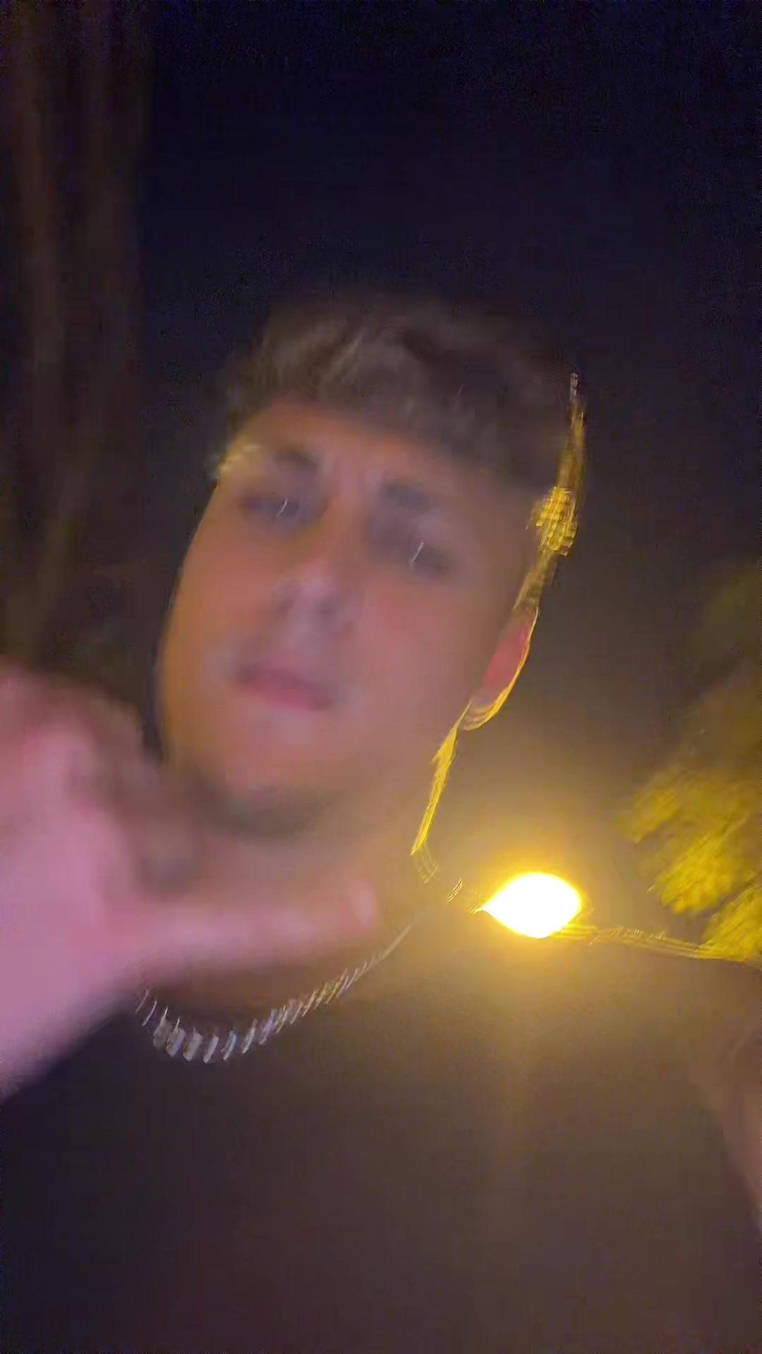@frangarezz