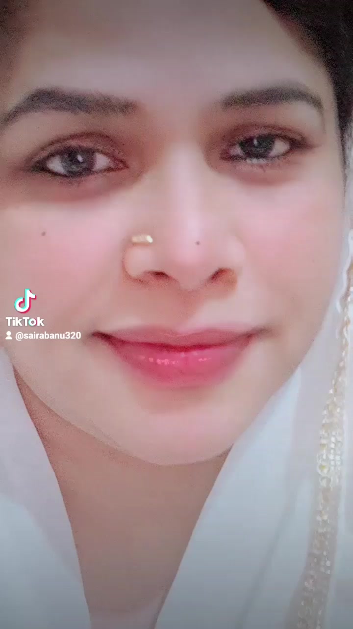 @Sairabanu