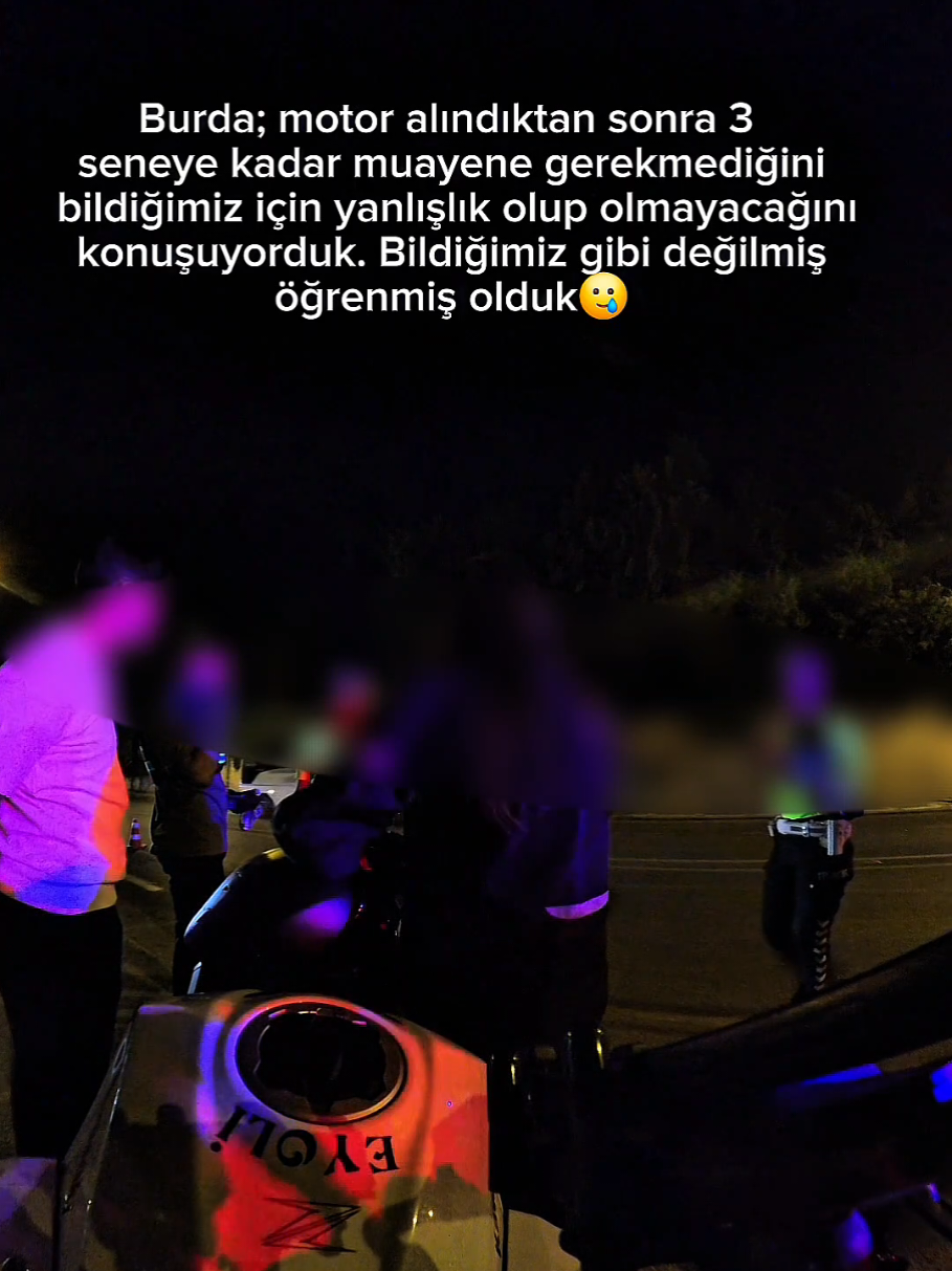 @eyoli