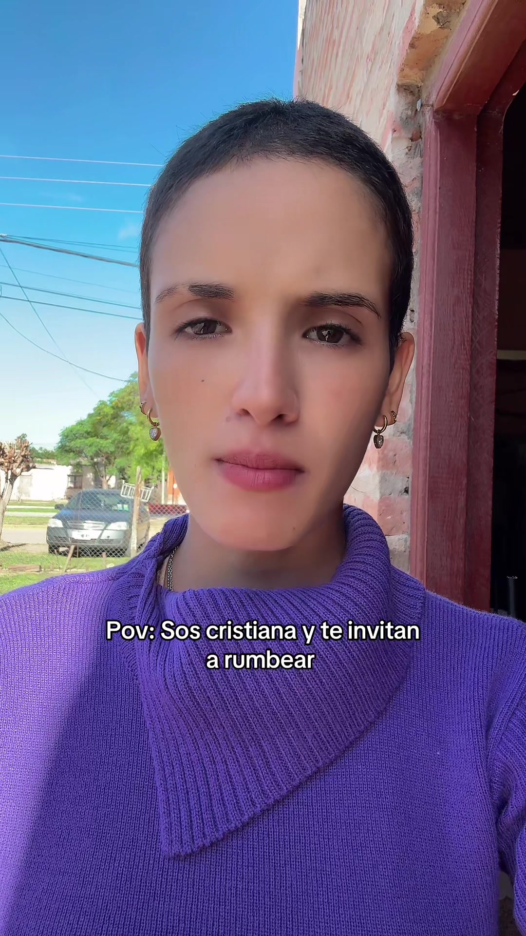 @Mariana Duprat