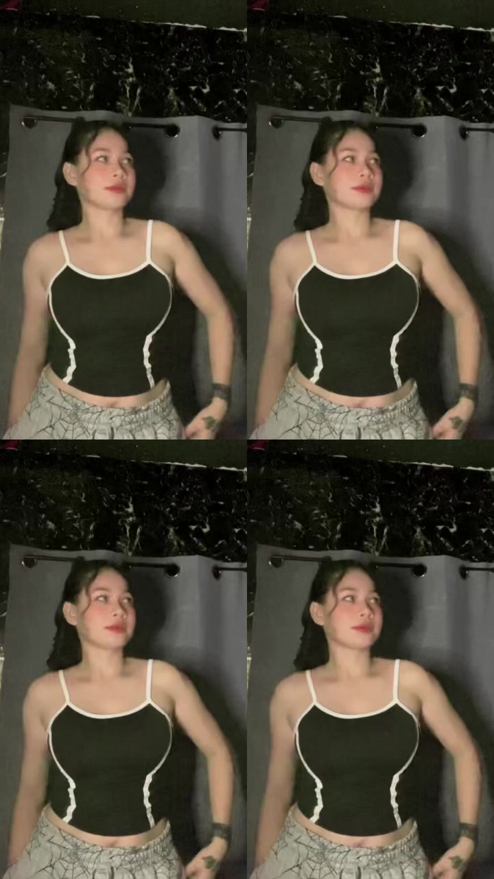 @๐๐ก๐๐ฌ๐ญ๐๐ซ