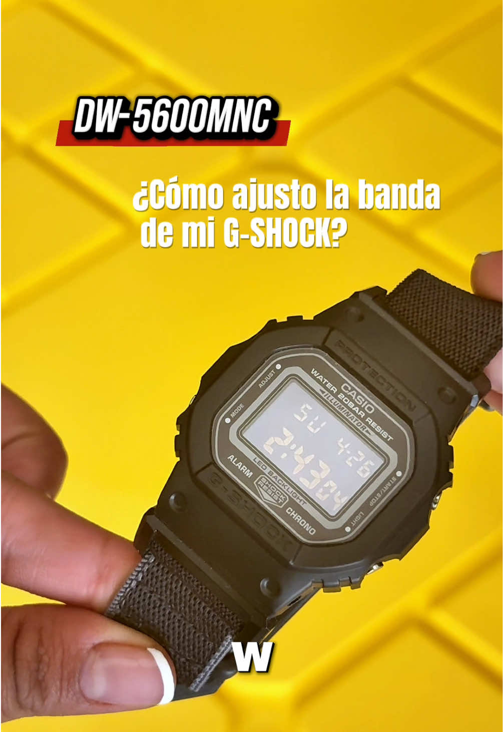 @casio_mx