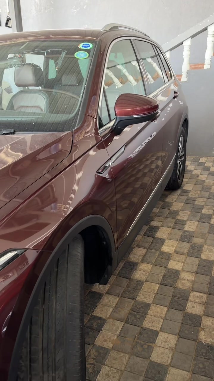 @CAR DEALS KENYA LTD