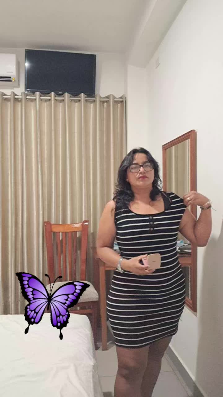 @Raquelita García🦁🦋F&R