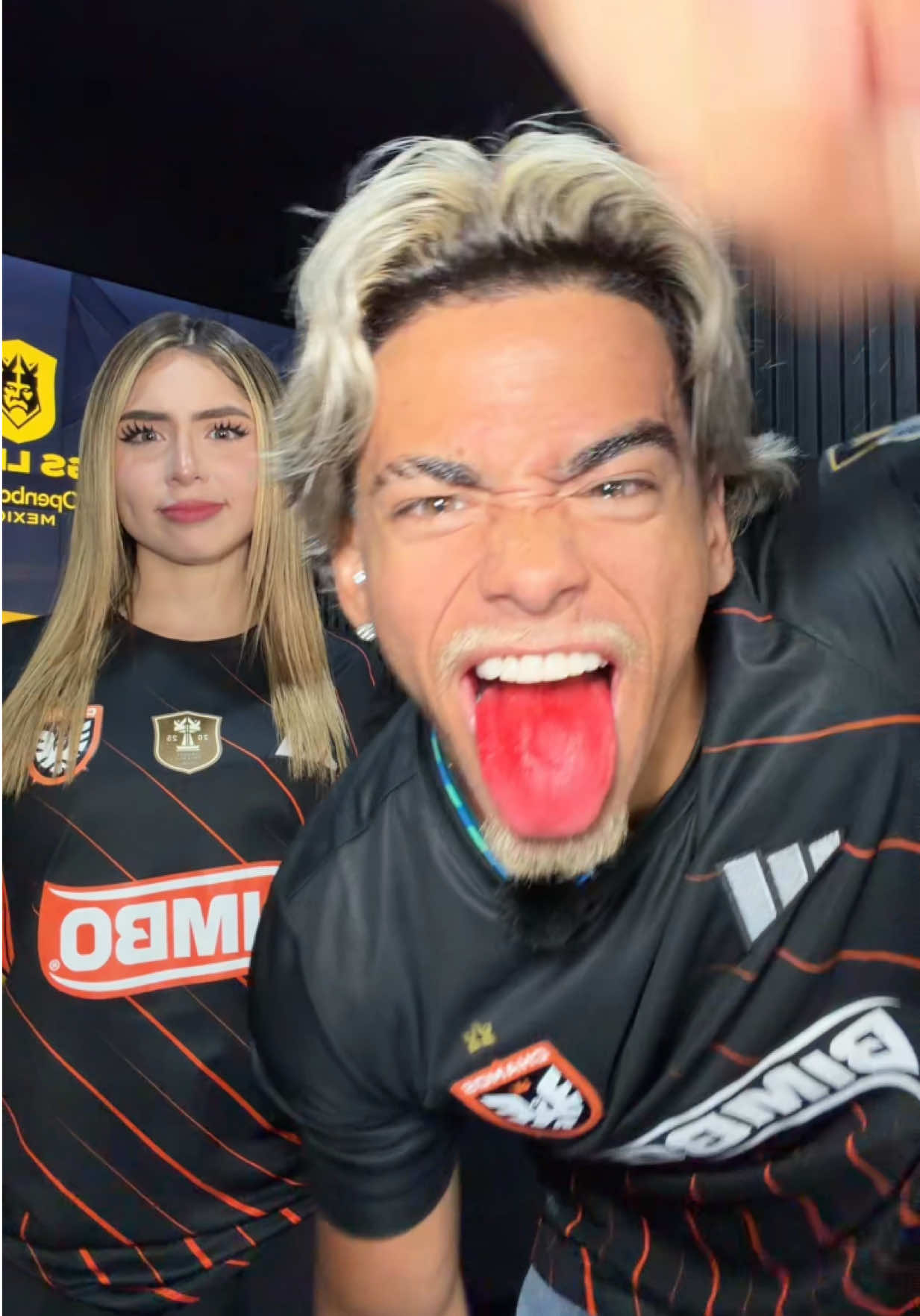 @Arthur Lima
