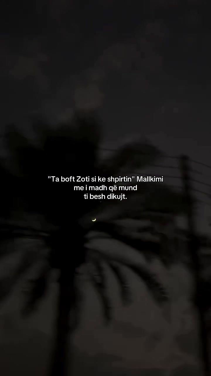 @📜