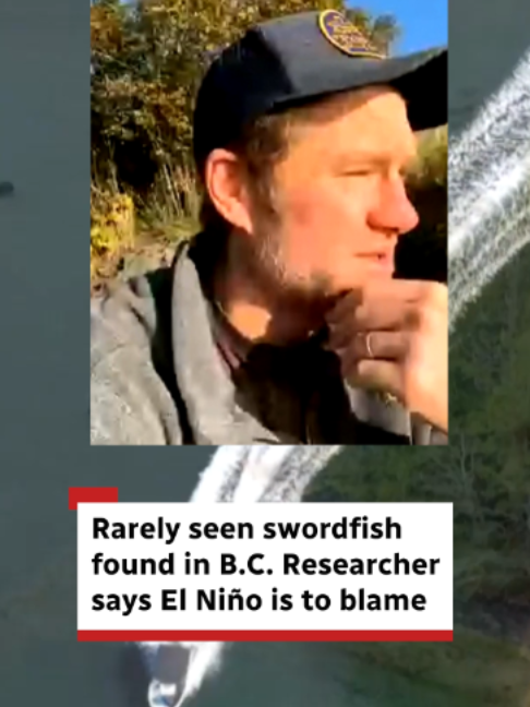 @CBC British Columbia