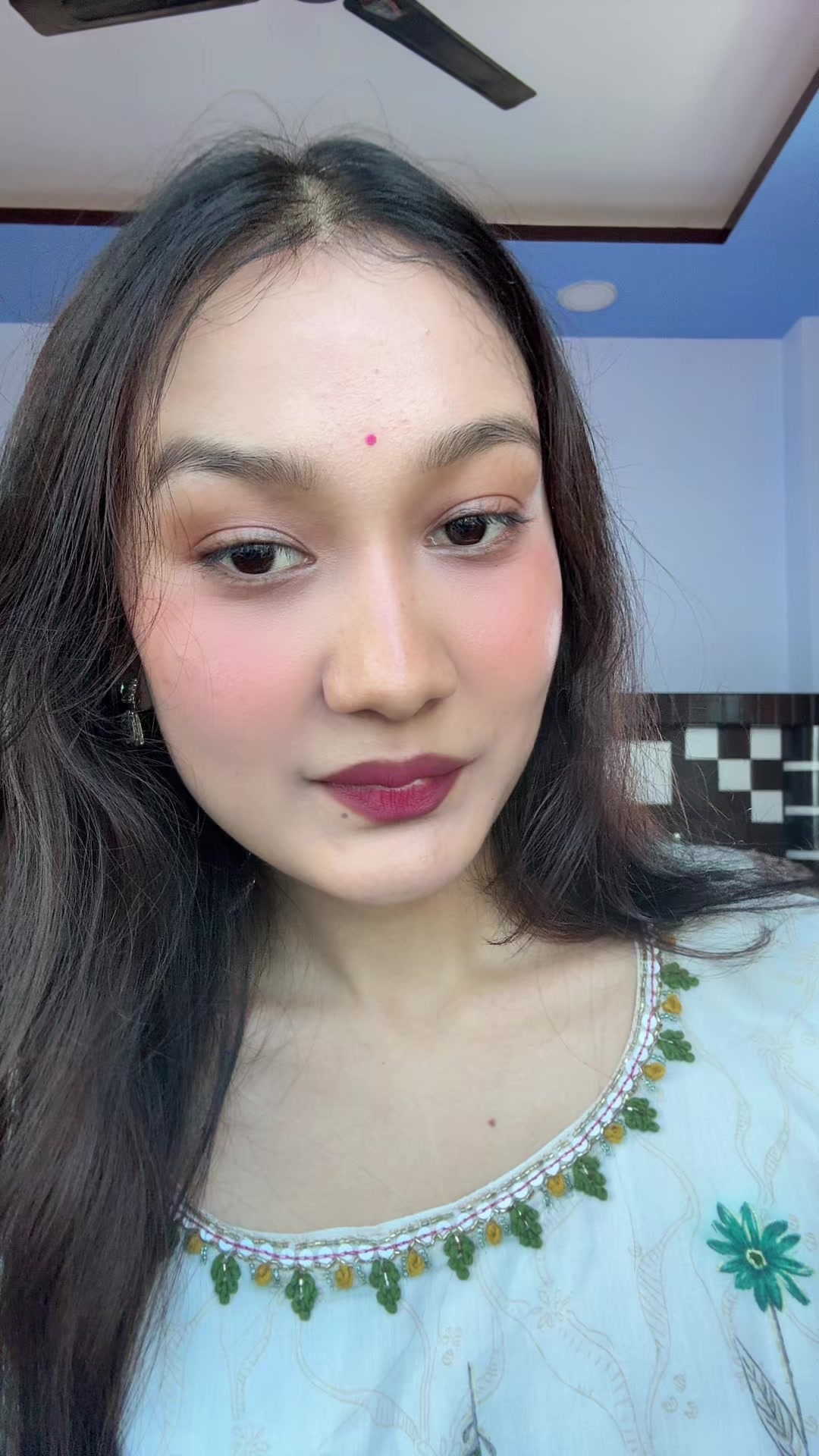 @Aayushaa._
