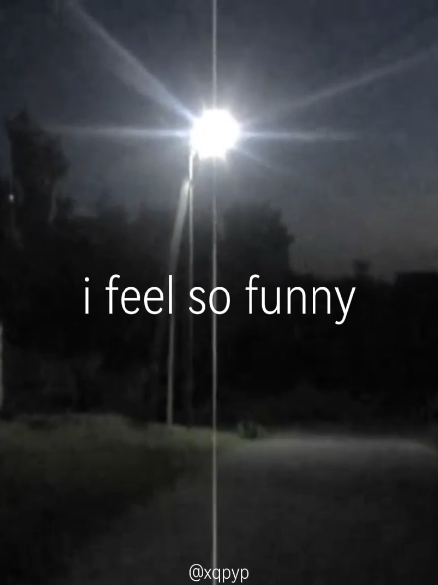 @Mono