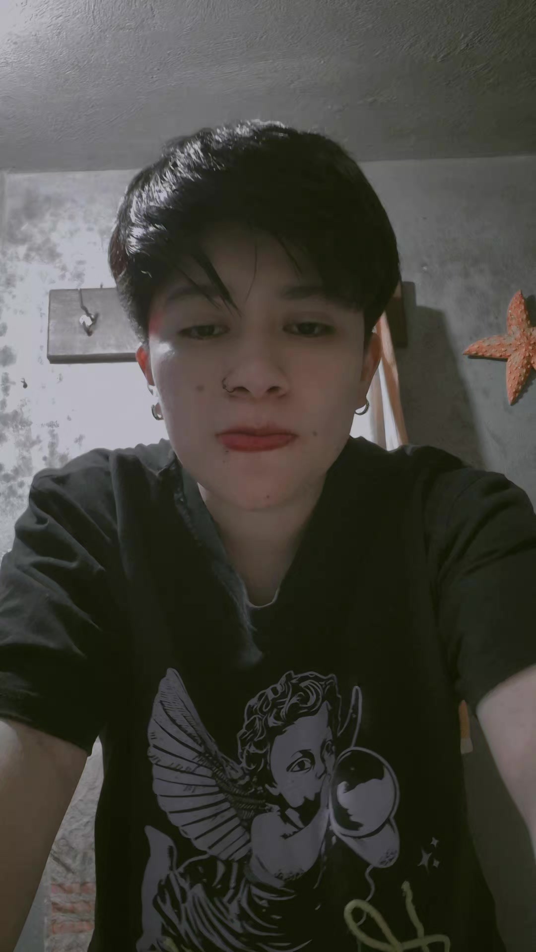 @Vivi Isidro