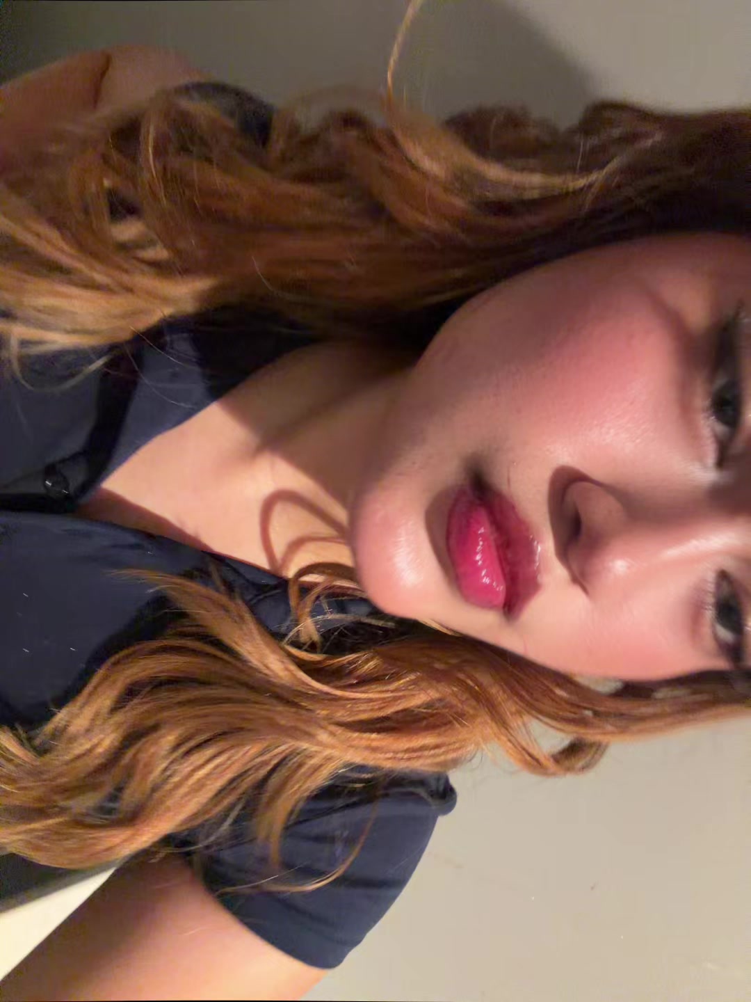 @Yuliana Porras Agüer