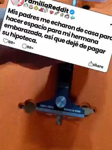 @historias en reddit
