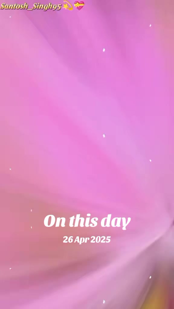 @Nibhathakur789