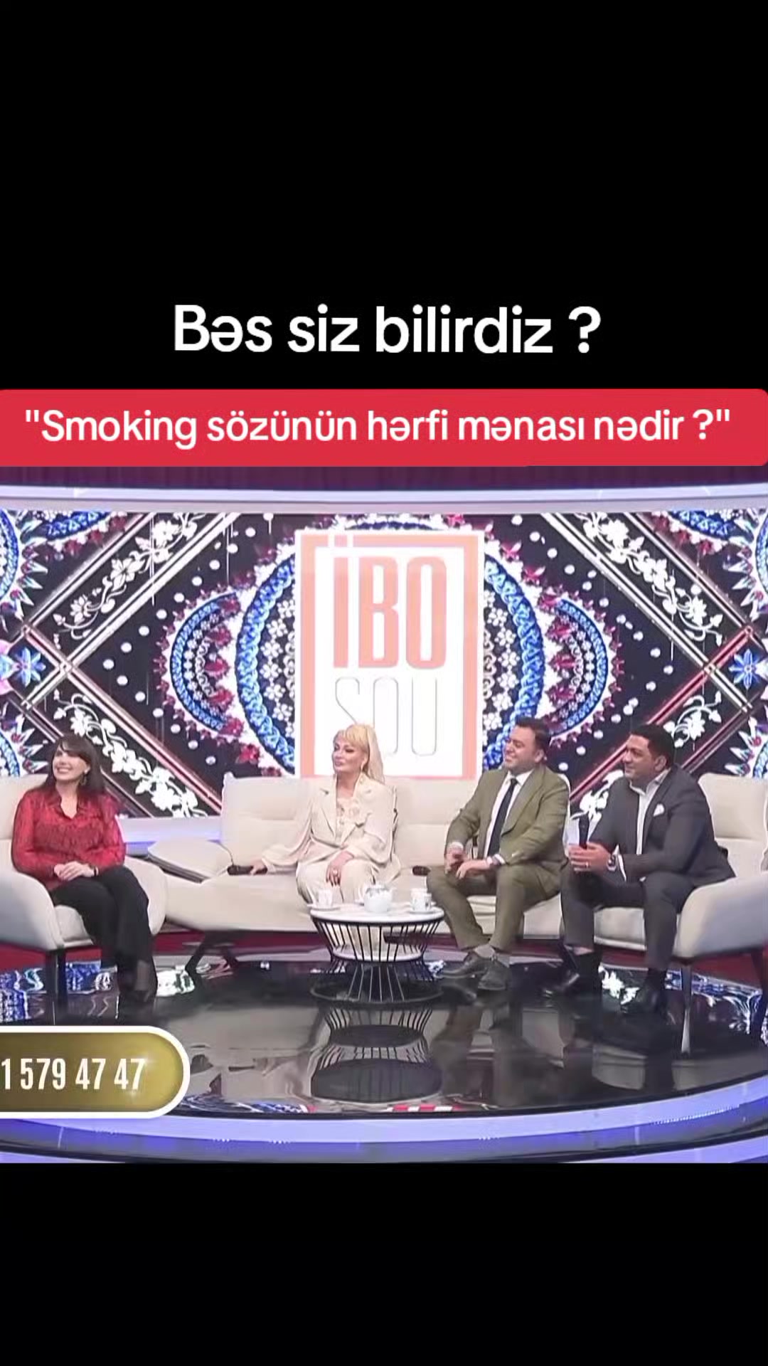 @Bahar Babazadə🎥🌹