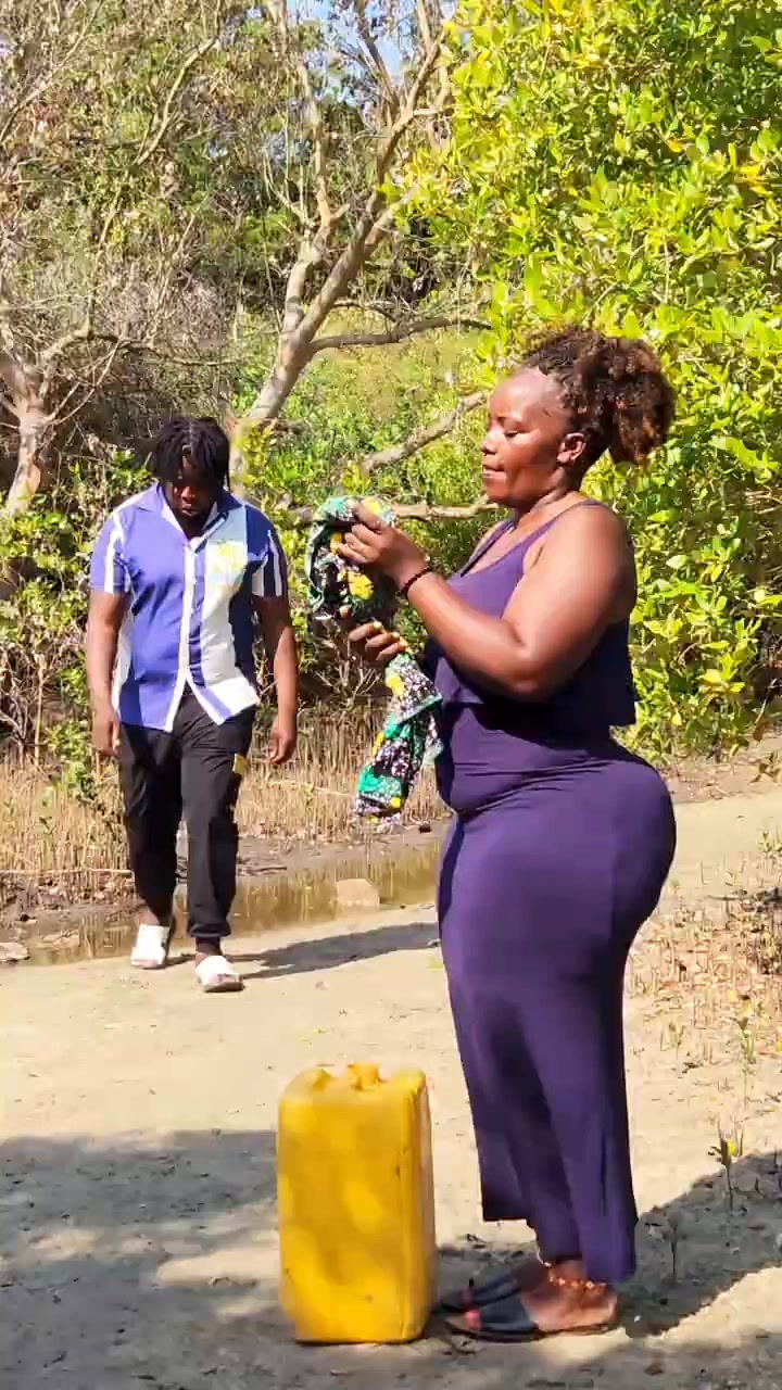 @RIVER J OFFICIAL🇺🇬