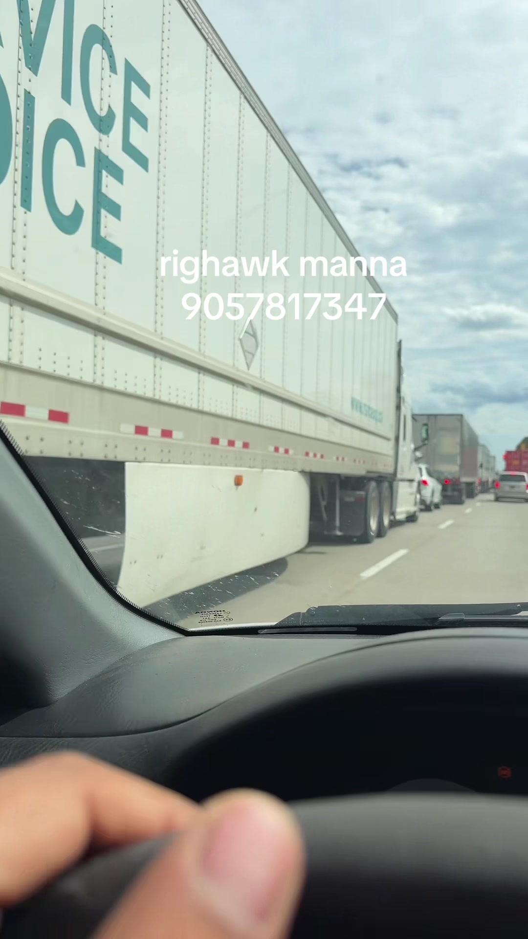 @RIG HAWK ๐ฆ
๐ฆ
๐ ๏ธ