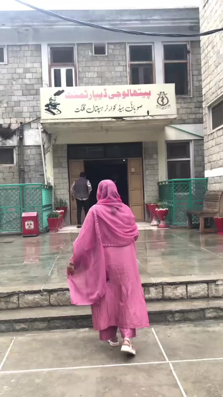 @imoo_shehzadi