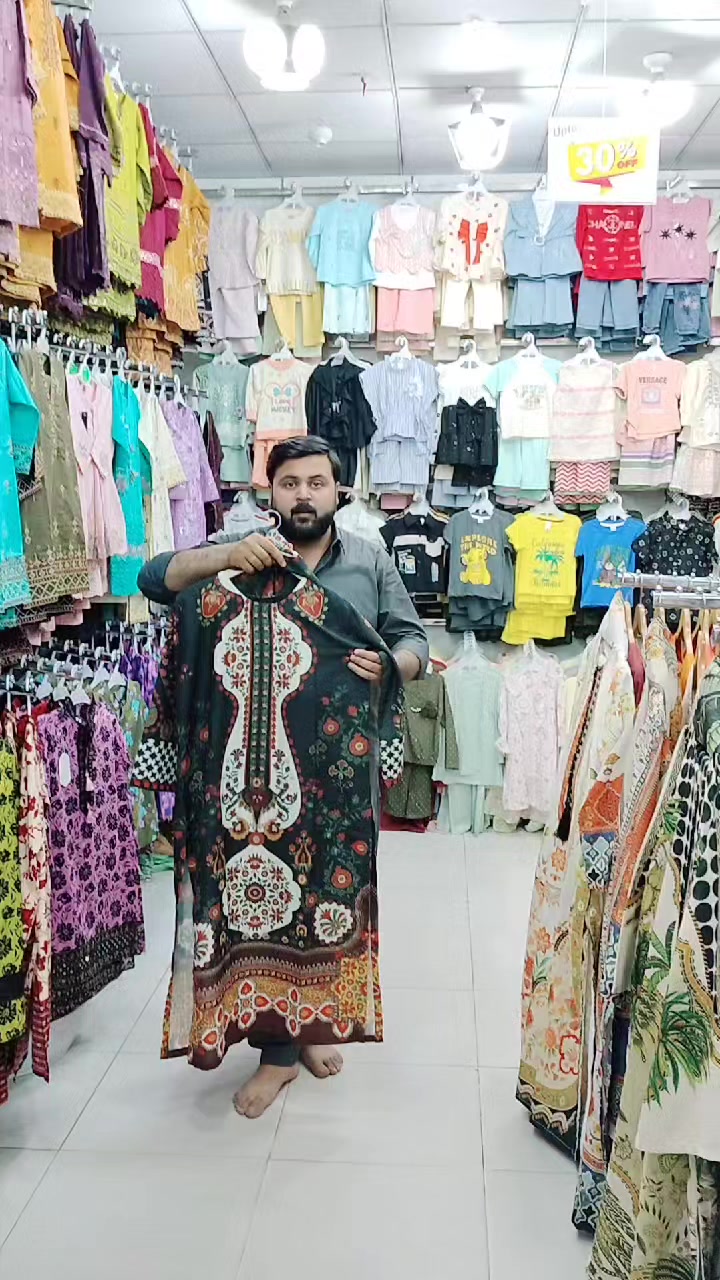 @Gudu Bhai