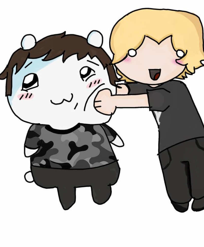 @๐พ remi ) flavio ๐ปโ๏ธ law's