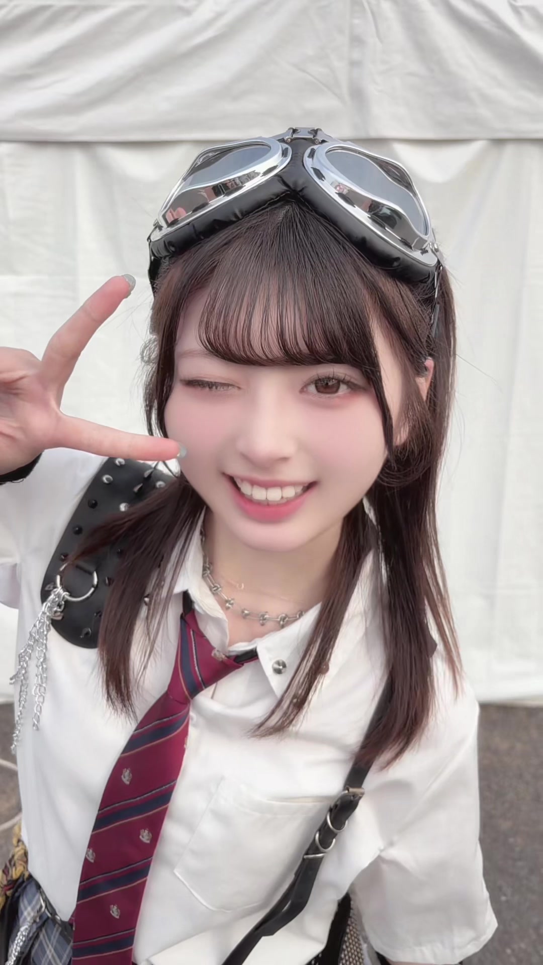 @はんな🐰