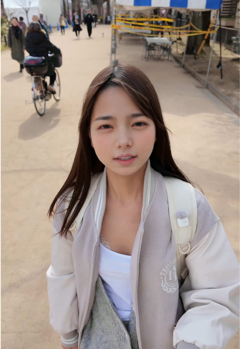 @にどね（Nidone）