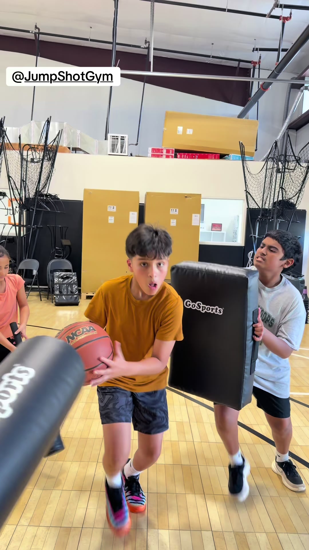 @njhoopsnation