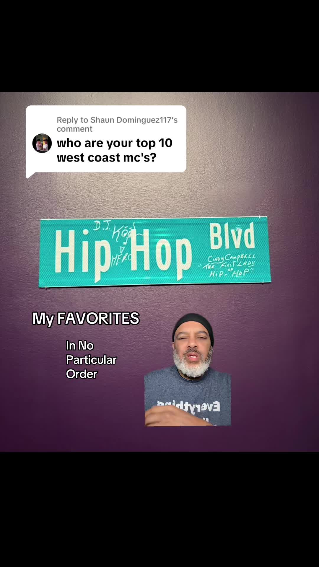 @sourceofcourse