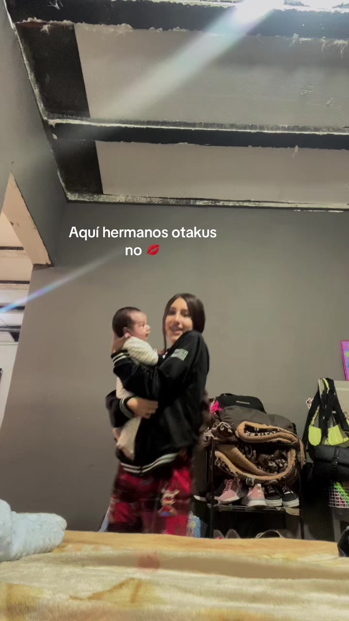 @Regina Rodriguez
