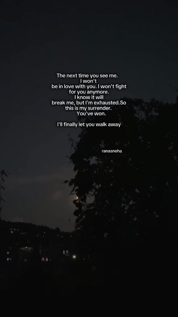 @Maya rana