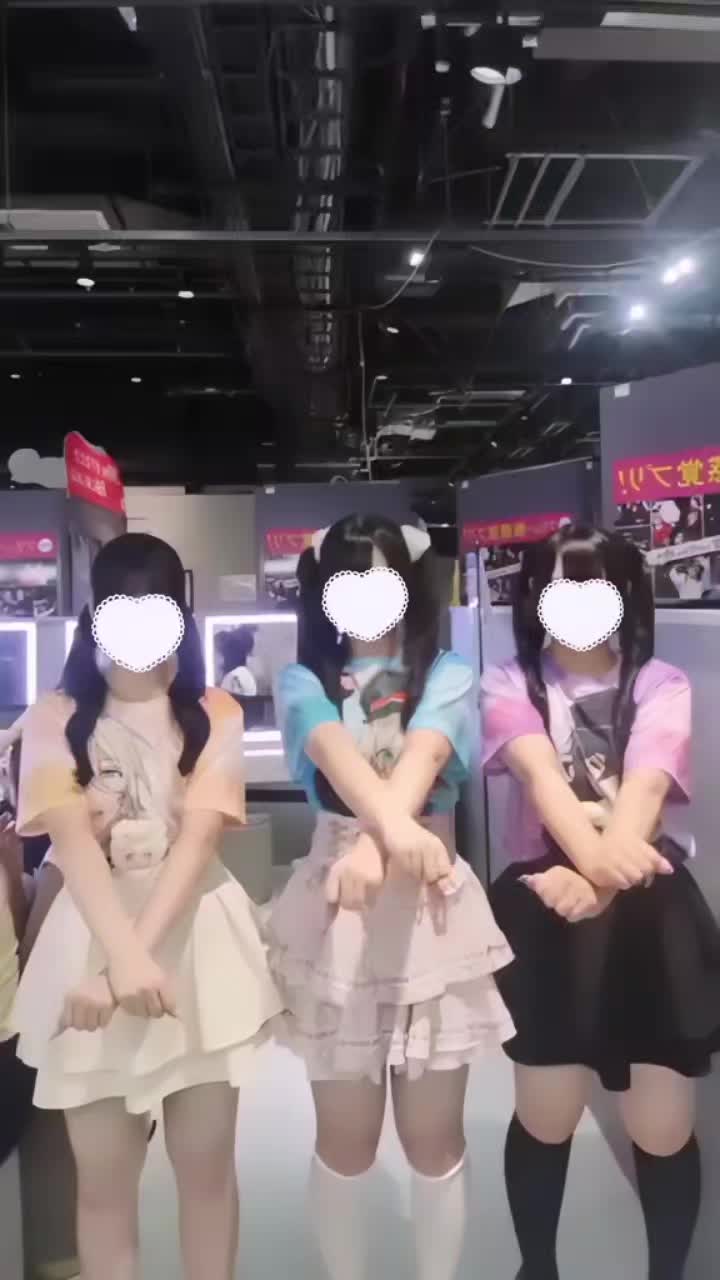@♡ちゃま♡