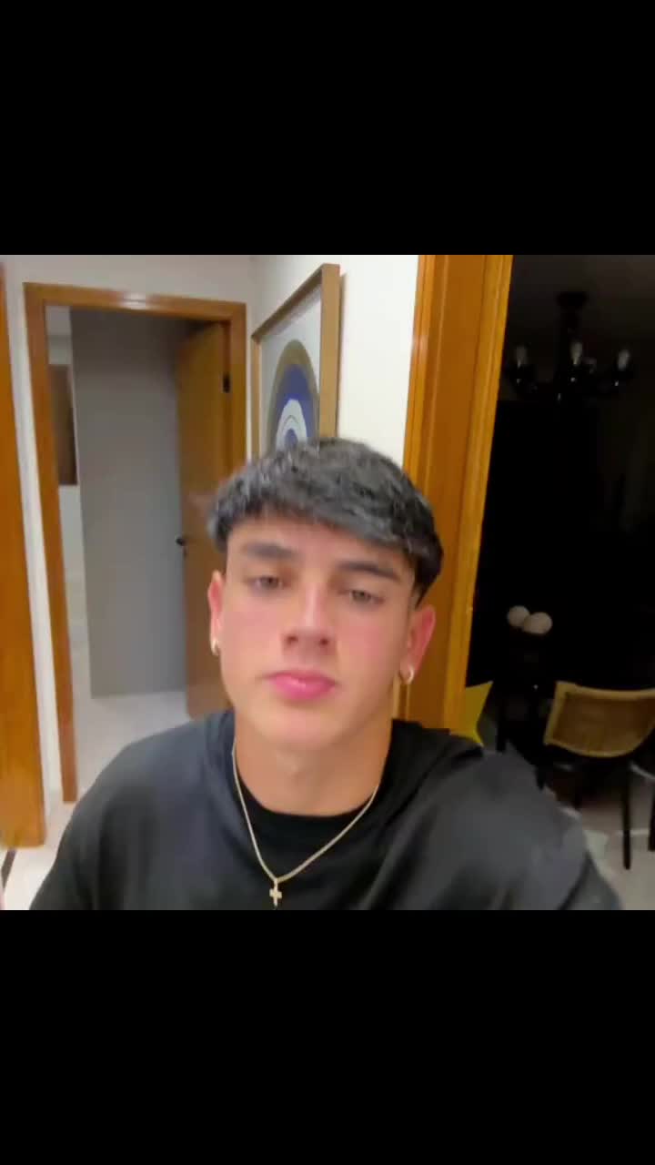 @leeh¡