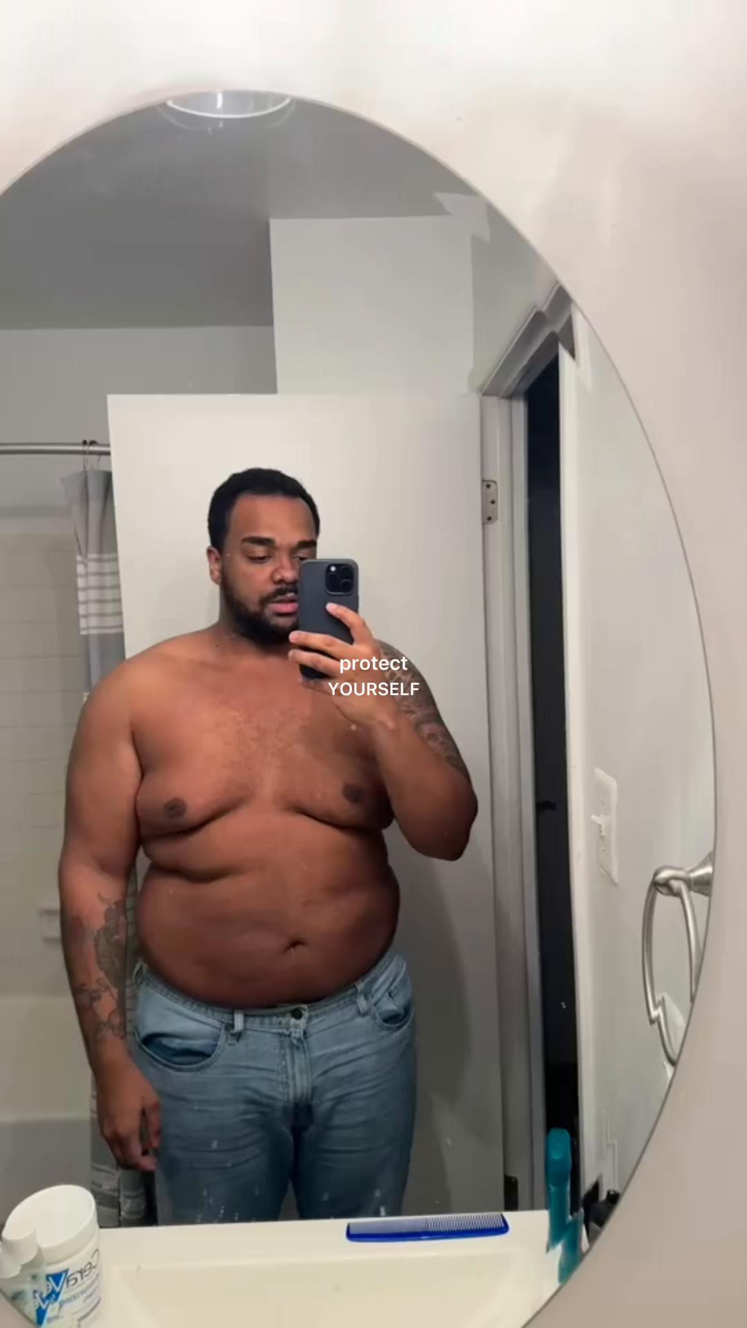 @Rashad 📚 ✍️
