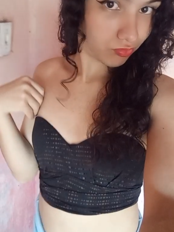 @kitty_nadia