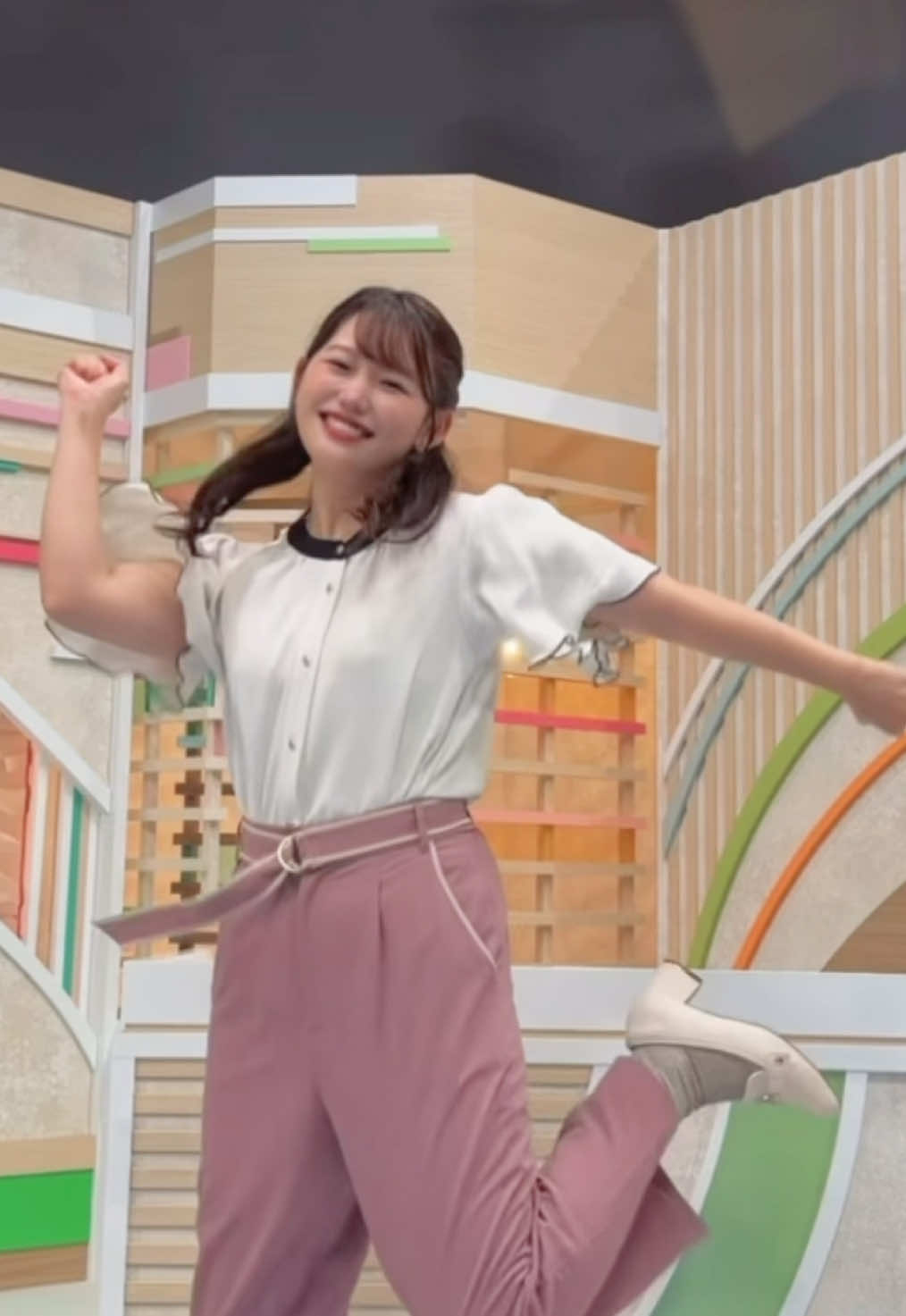 @FBC(福井放送)公式