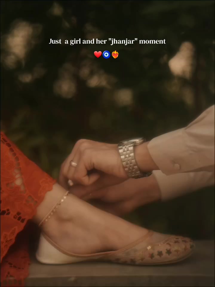 @Minhamehar💫