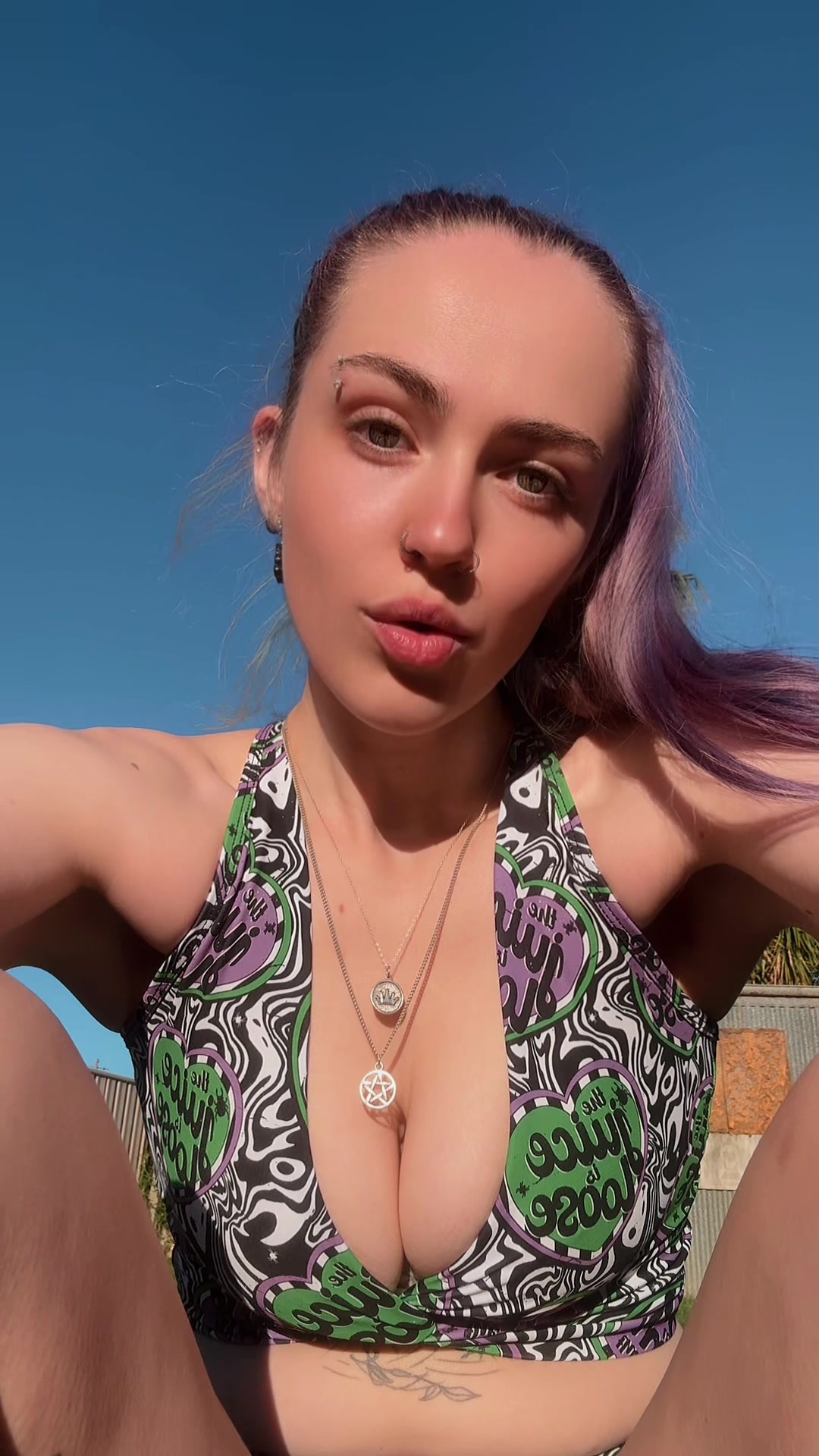 @๐๐๐ ๐ฎ ๐น