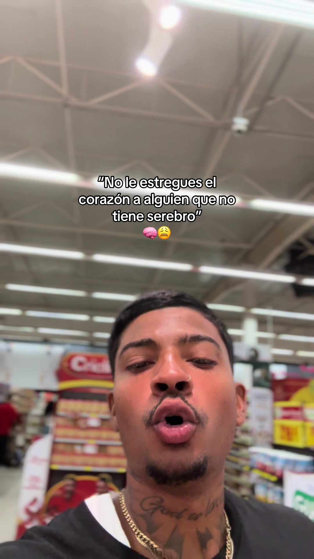 @🇮🇳El INDIO 🇩🇴