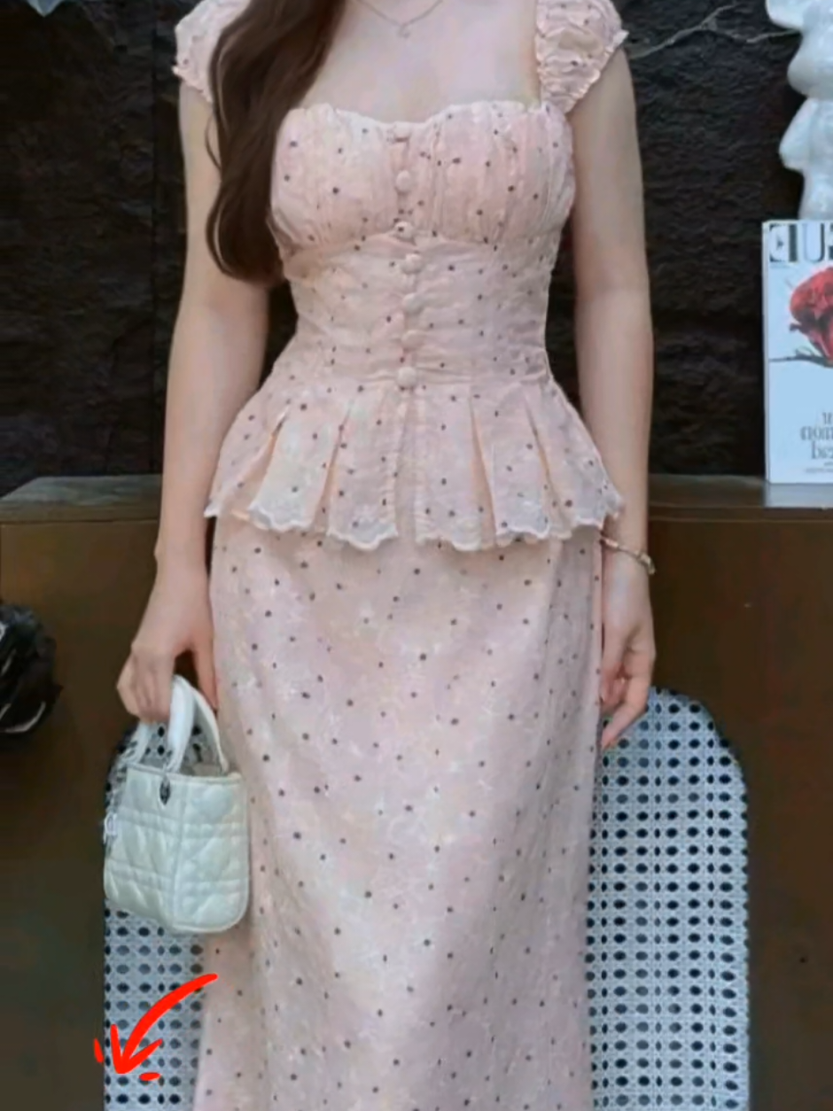 @KimAnna