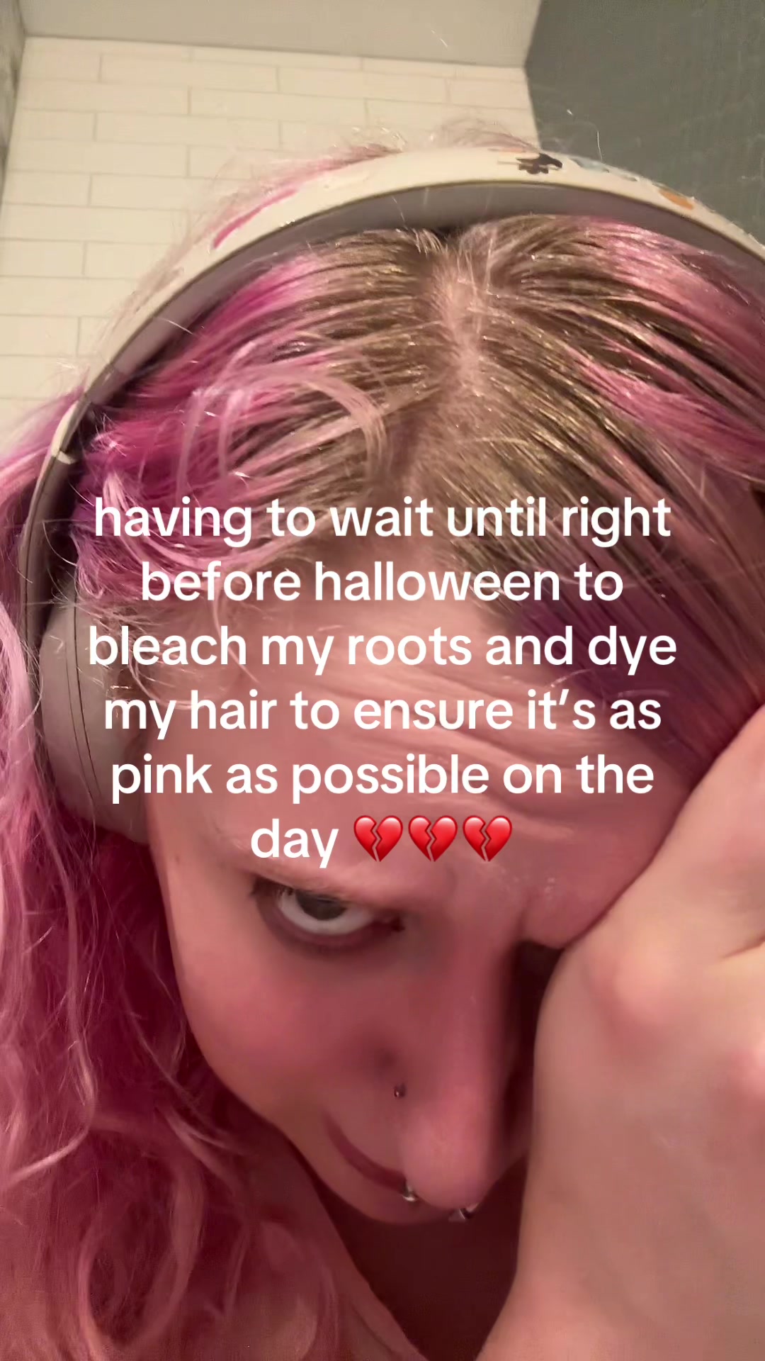 @raptureking6